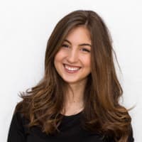 Sanja Gardasevic Janion