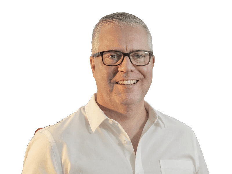David Schoch