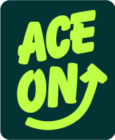 ACE ON