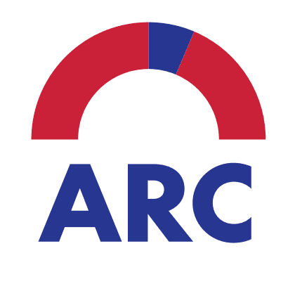 ARC