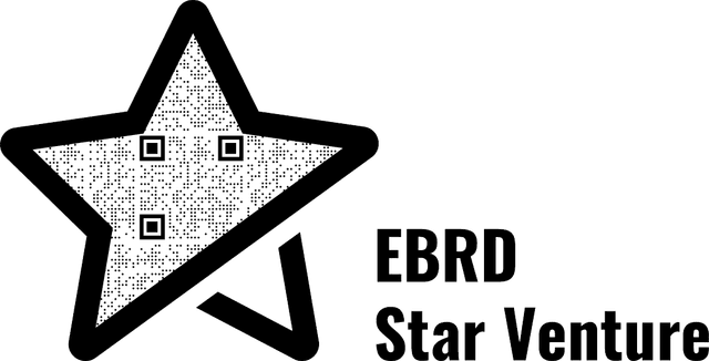 EBRD Star Venture