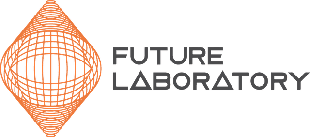 Future Laboratory