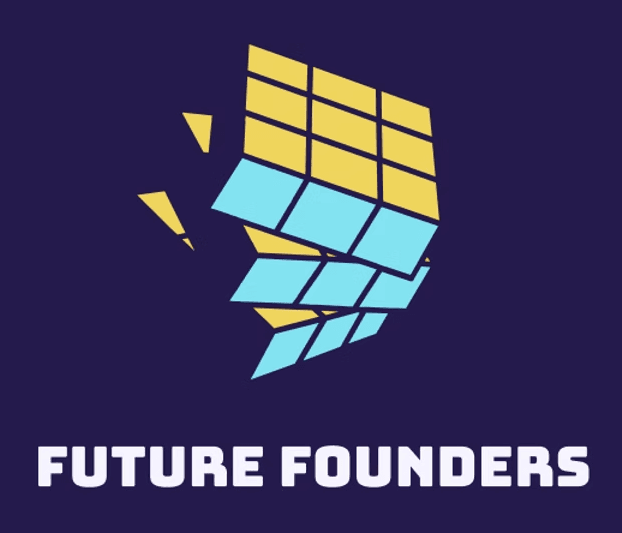 Future Founders