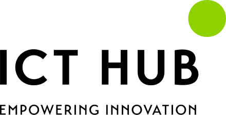 ICT Hub