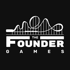 The Founder Games