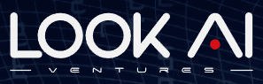 Look AI Ventures