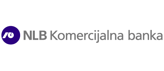 NLB Komercijalna banka