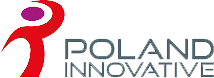 Poland Innovative