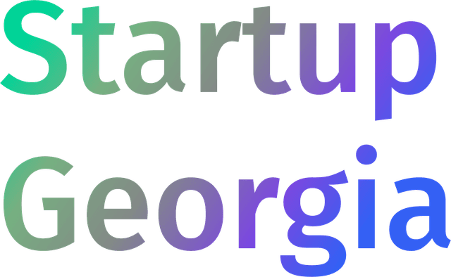 Startup Georgia