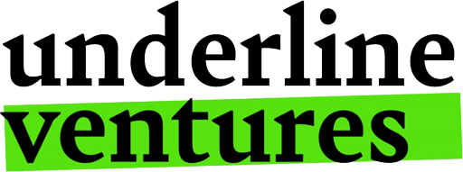 Underline Ventures