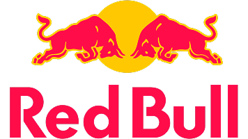 Red-Bull-logo 12 1