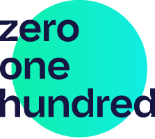 Brand Name : Brand Short Description Type Here.