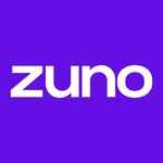zuno