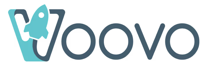 Voovo study