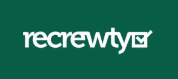 recrewty