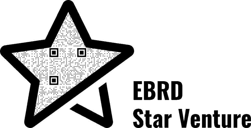 Brand Name : Brand Short Description Type Here.