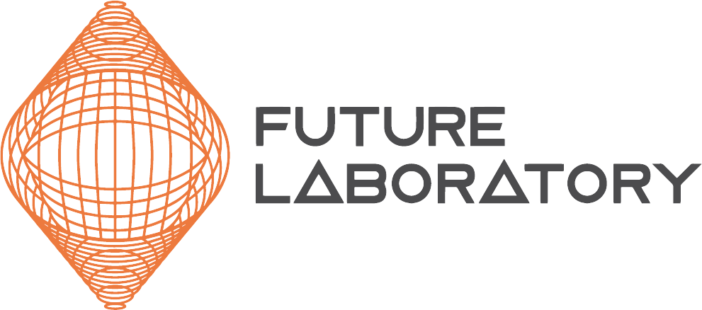 Brand Name : Brand Short Description Type Here.