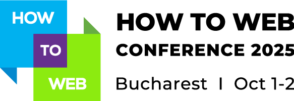 Brand Name : Brand Short Description Type Here.