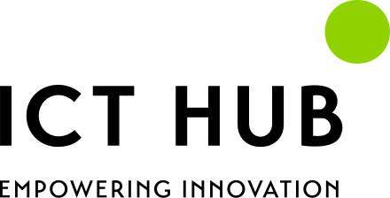 Brand Name : Brand Short Description Type Here.