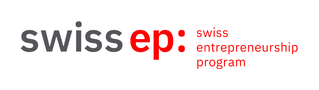 Brand Name : Brand Short Description Type Here.