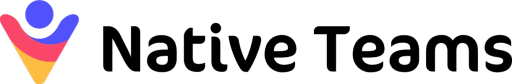 Brand Name : Brand Short Description Type Here.