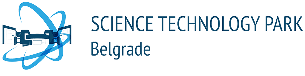 Brand Name : Brand Short Description Type Here.