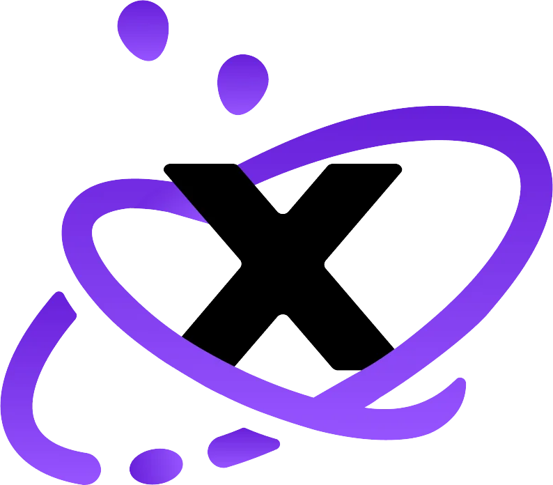 Brand Name : Brand Short Description Type Here.