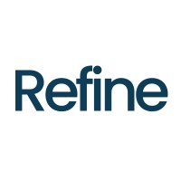 Refine
