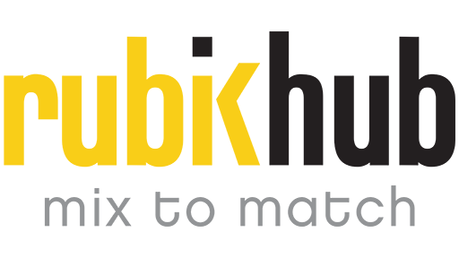 Brand Name : Brand Short Description Type Here.