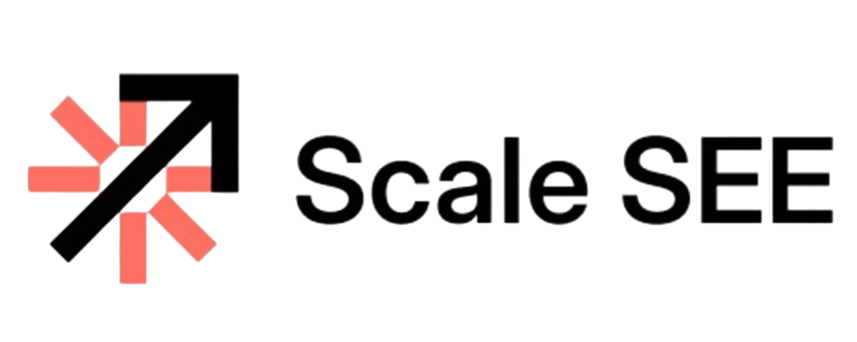 Scale SEE