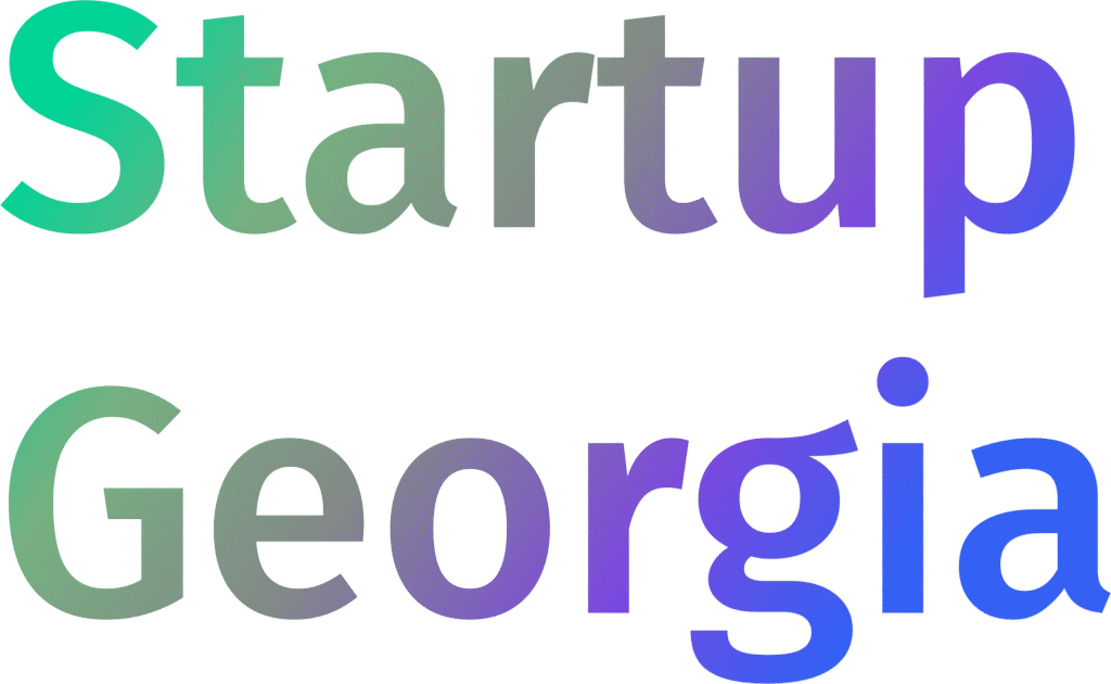 Brand Name : Brand Short Description Type Here.