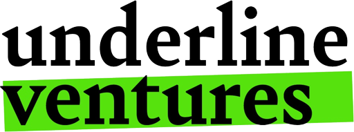 Brand Name : Brand Short Description Type Here.