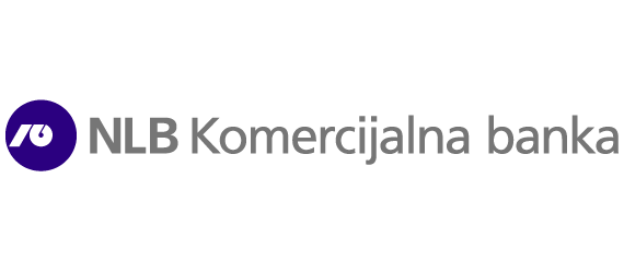 NLB : Brand Short Description Type Here.