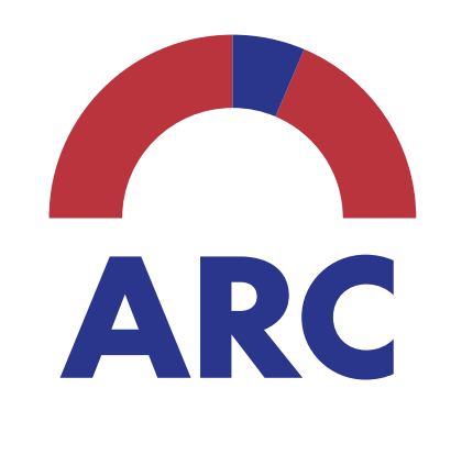 ARC : Brand Short Description Type Here.